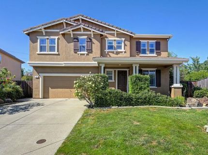 721 Dover Ln, Lincoln, CA 95648 Photo