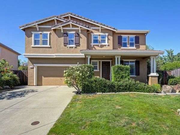 721 Dover Ln, Lincoln, CA 95648