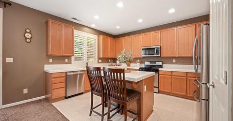 721 Dover Ln, Lincoln, CA 95648 Photo
