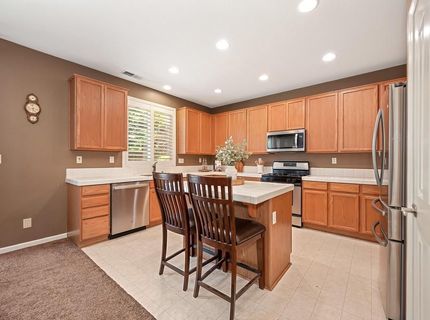 721 Dover Ln, Lincoln, CA 95648 Photo