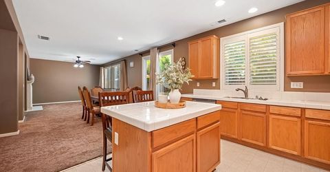 721 Dover Ln, Lincoln, CA 95648 Photo
