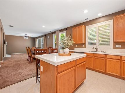 721 Dover Ln, Lincoln, CA 95648 Photo