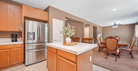 721 Dover Ln, Lincoln, CA 95648 Photo