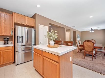 721 Dover Ln, Lincoln, CA 95648 Photo