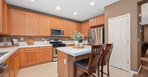 721 Dover Ln, Lincoln, CA 95648 Photo