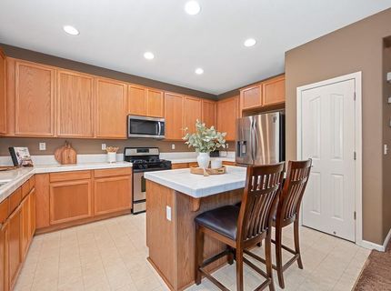 721 Dover Ln, Lincoln, CA 95648 Photo