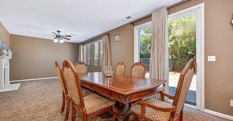 721 Dover Ln, Lincoln, CA 95648 Photo