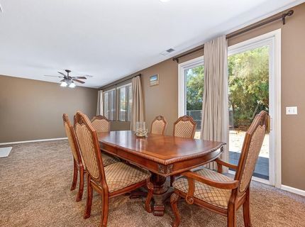 721 Dover Ln, Lincoln, CA 95648 Photo