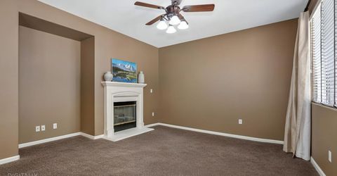 721 Dover Ln, Lincoln, CA 95648 Photo