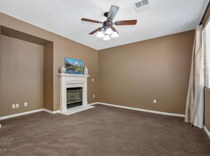 721 Dover Ln, Lincoln, CA 95648 Photo
