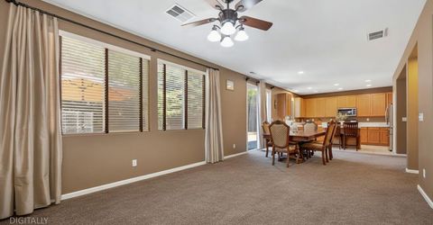 721 Dover Ln, Lincoln, CA 95648 Photo
