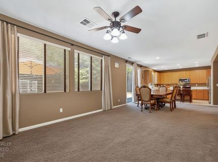 721 Dover Ln, Lincoln, CA 95648 Photo