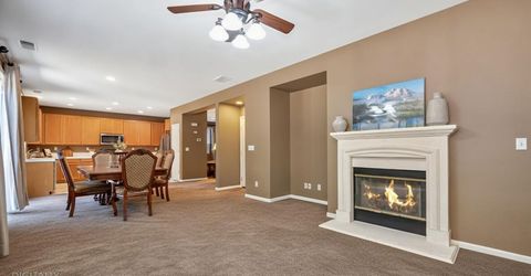 721 Dover Ln, Lincoln, CA 95648 Photo