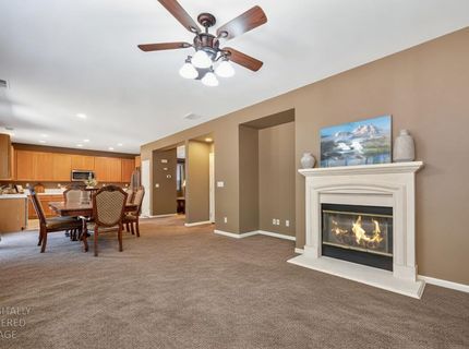 721 Dover Ln, Lincoln, CA 95648 Photo