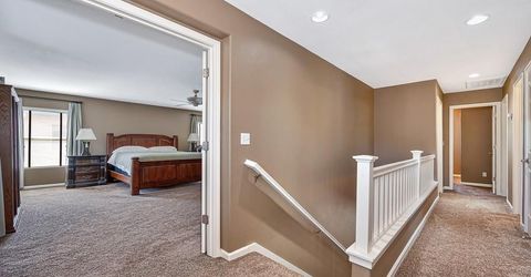 721 Dover Ln, Lincoln, CA 95648 Photo
