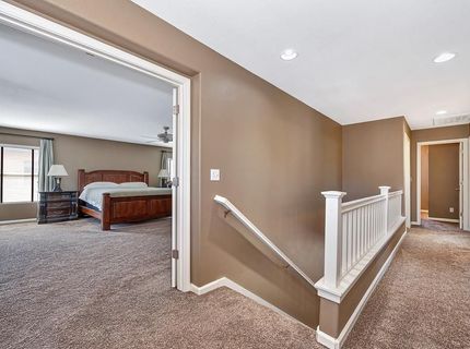 721 Dover Ln, Lincoln, CA 95648 Photo