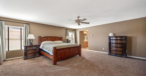 721 Dover Ln, Lincoln, CA 95648 Photo