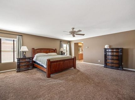 721 Dover Ln, Lincoln, CA 95648 Photo