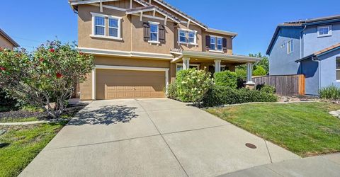 721 Dover Ln, Lincoln, CA 95648 Photo