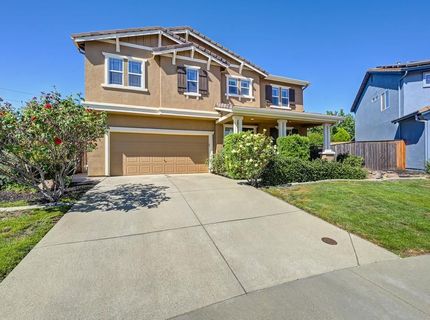 721 Dover Ln, Lincoln, CA 95648 Photo