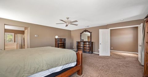721 Dover Ln, Lincoln, CA 95648 Photo