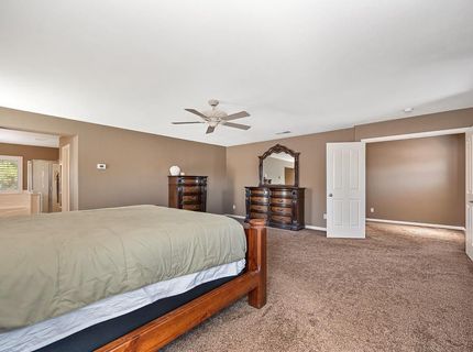 721 Dover Ln, Lincoln, CA 95648 Photo