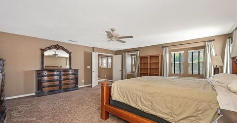 721 Dover Ln, Lincoln, CA 95648 Photo