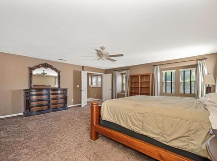 721 Dover Ln, Lincoln, CA 95648 Photo