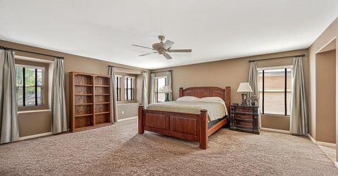 721 Dover Ln, Lincoln, CA 95648 Photo