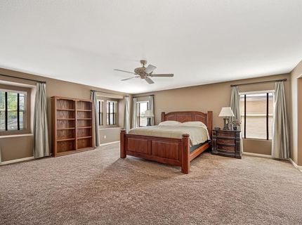 721 Dover Ln, Lincoln, CA 95648 Photo