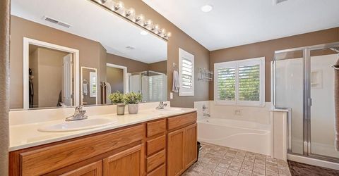 721 Dover Ln, Lincoln, CA 95648 Photo