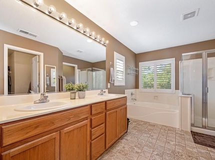 721 Dover Ln, Lincoln, CA 95648 Photo