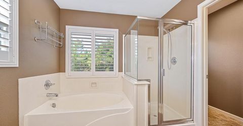 721 Dover Ln, Lincoln, CA 95648 Photo