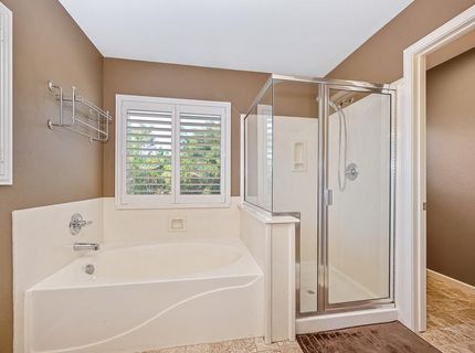 721 Dover Ln, Lincoln, CA 95648 Photo