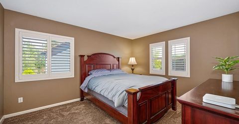 721 Dover Ln, Lincoln, CA 95648 Photo