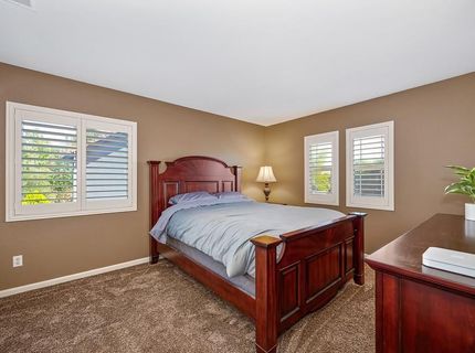 721 Dover Ln, Lincoln, CA 95648 Photo