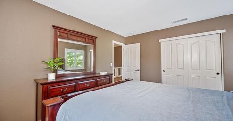 721 Dover Ln, Lincoln, CA 95648 Photo