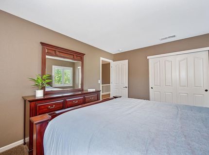 721 Dover Ln, Lincoln, CA 95648 Photo