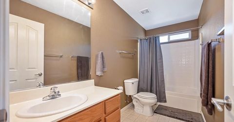 721 Dover Ln, Lincoln, CA 95648 Photo