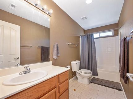 721 Dover Ln, Lincoln, CA 95648 Photo