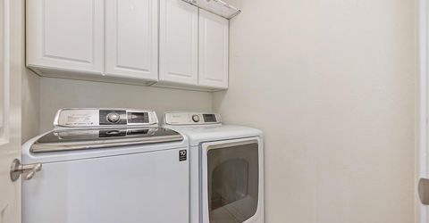 721 Dover Ln, Lincoln, CA 95648 Photo