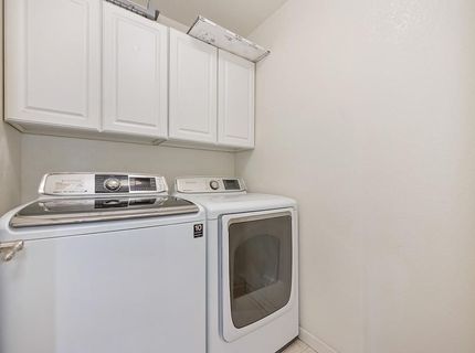 721 Dover Ln, Lincoln, CA 95648 Photo