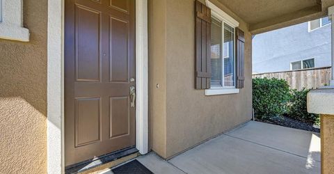 721 Dover Ln, Lincoln, CA 95648 Photo