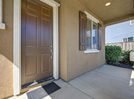 721 Dover Ln, Lincoln, CA 95648 Photo