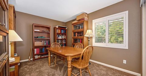721 Dover Ln, Lincoln, CA 95648 Photo
