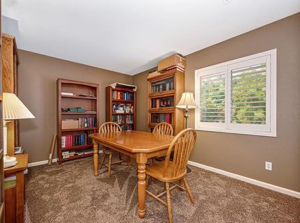 721 Dover Ln, Lincoln, CA 95648 Photo