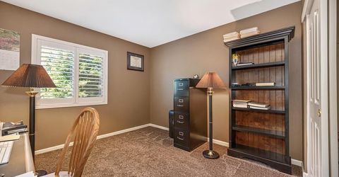 721 Dover Ln, Lincoln, CA 95648 Photo