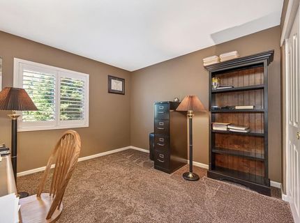 721 Dover Ln, Lincoln, CA 95648 Photo