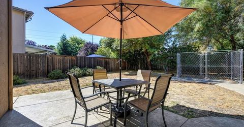 721 Dover Ln, Lincoln, CA 95648 Photo