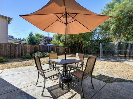 721 Dover Ln, Lincoln, CA 95648 Photo